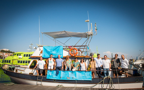 DSC_8008.jpg DSC_8008.jpg
