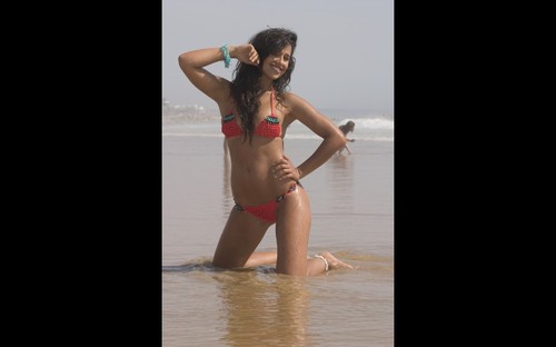 nova-gente-51223-noticia-rita-pereira-antes-e-depo nova-gente-51223-noticia-rita-pereira-antes-e-depo