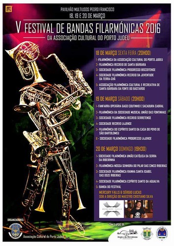 Cartaz Festival Filarmónicas.jpg