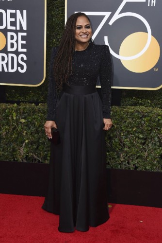 Ava DuVernay in Armani Privé..jpg
