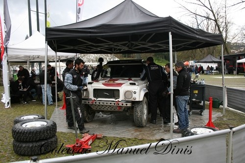 2016  Baja TT Rota do Douro (388).JPG