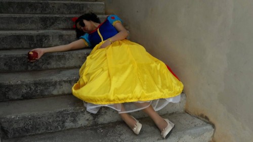 33864202_2040427142695308_5305295903559516160_n.jp