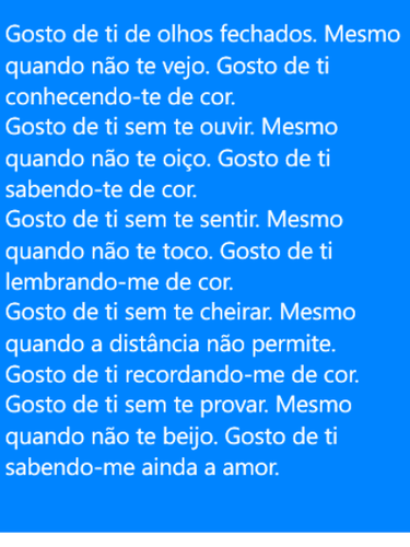 wp_ss_20160224_0001.png wp_ss_20160224_0001.png