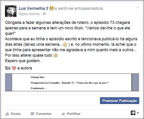 EP73-3temp-JAN2016-Facebook-ProximaSemana.JPG