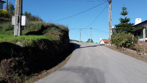 Valongo limpeza Carvalhosa (4).jpg