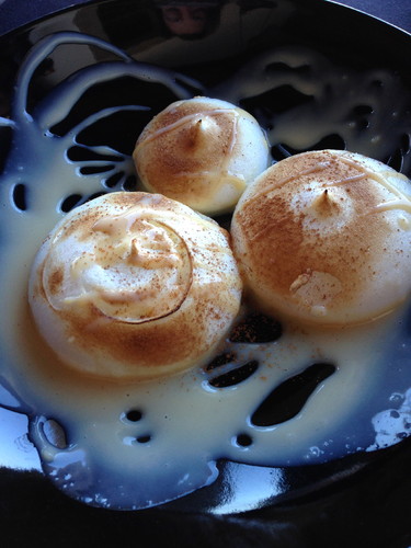 IMG_9188.jpg IMG_9188.jpg