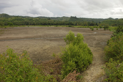 Álbum de fotografias II