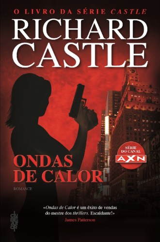 Ondas de calor.jpg Ondas de calor.jpg