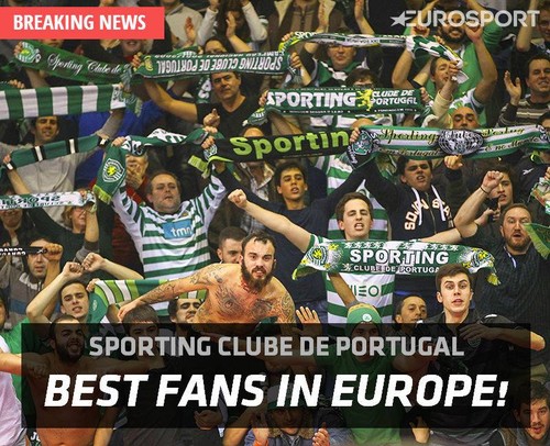 12718156_10154552059384745_6667227258968850647_n.j