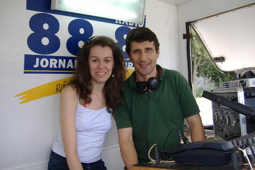 Agosto 2006 com João Canada.JPG