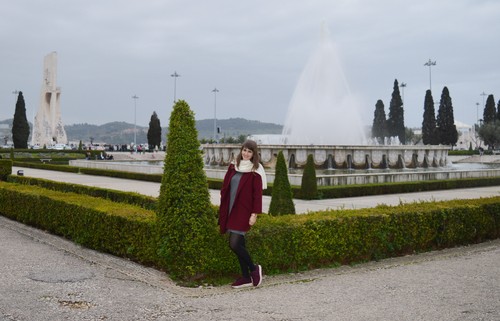 DSC_0777.JPG DSC_0777.JPG