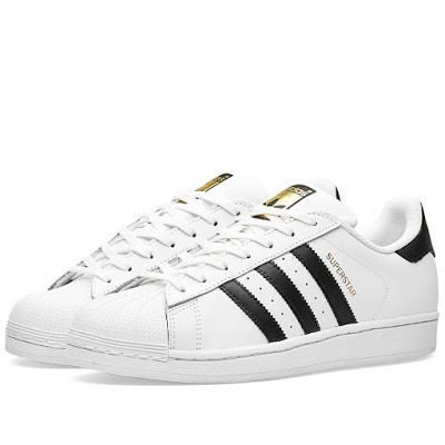 adidas_superstar_white_black_jm_1_1.jpg