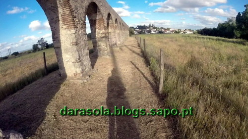 Aqueduto_Prata_Evora_29.jpg Aqueduto_Prata_Evora_29.jpg