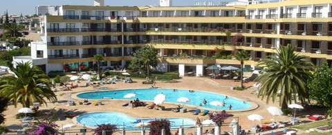 Belver da Aldeia.jpg