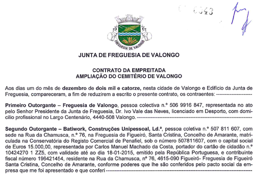 Captura de ecrã 2015-09-2, às 00.38.49.png Captura de ecrã 2015-09-2, às 00.38.49.png