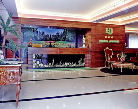 Hotel Jardim Afonso v.png
