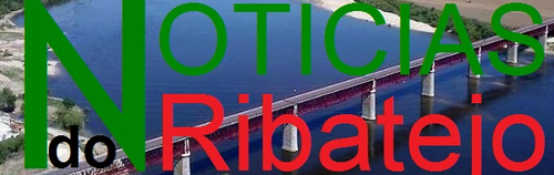 NOTICIARIBATEJOPEQUENO.png