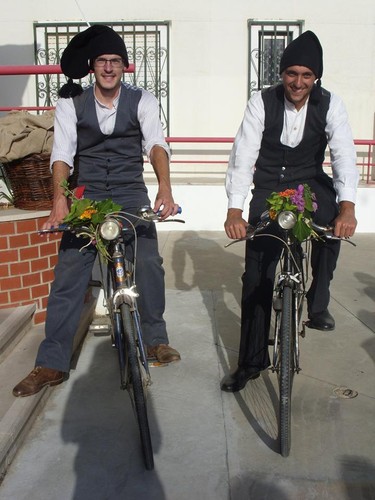 11855869_1622623354666696_3120838078022204113_n.jp