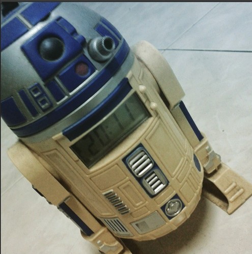 r2d2.jpg