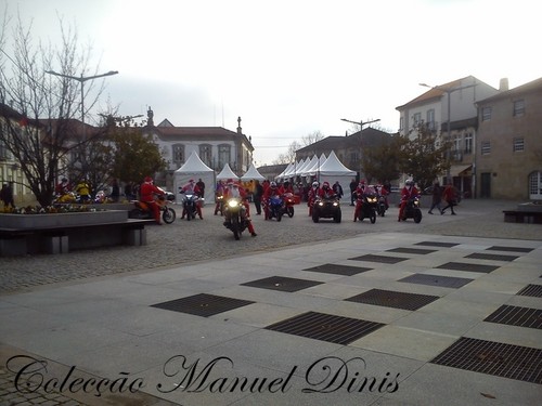 pai natal vila real 2014 (31).jpg