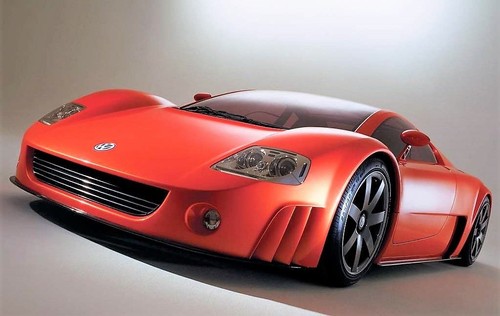 Volkswagen-W12_Coupe_Concept-2001-1024-02.jpg