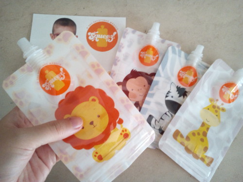 IMG_20180917_124030.jpg IMG_20180917_124030.jpg