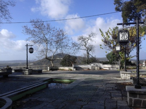 Fonte dos Amores. 2017.jpg