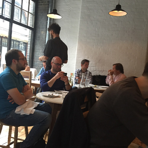 FullSizeRender.jpg_2