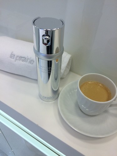 IMG_8692.JPG IMG_8692.JPG