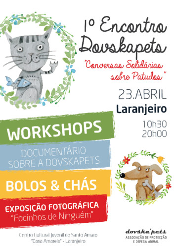 1 Encontro Dovskapets-01.jpg