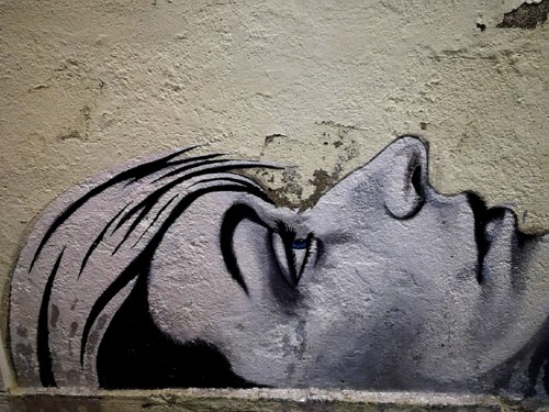 26853714_1671839019532857_771324257_o_tonemapped.j