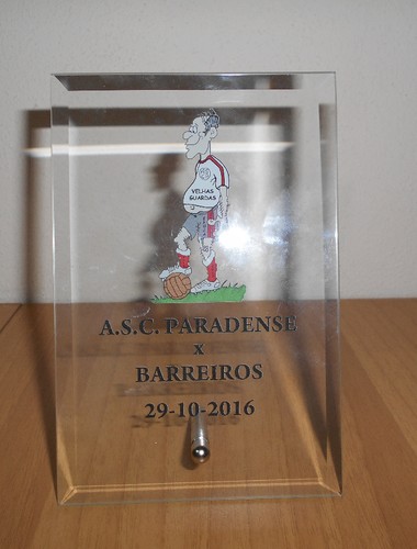 DSCN1211 - Cópia.JPG