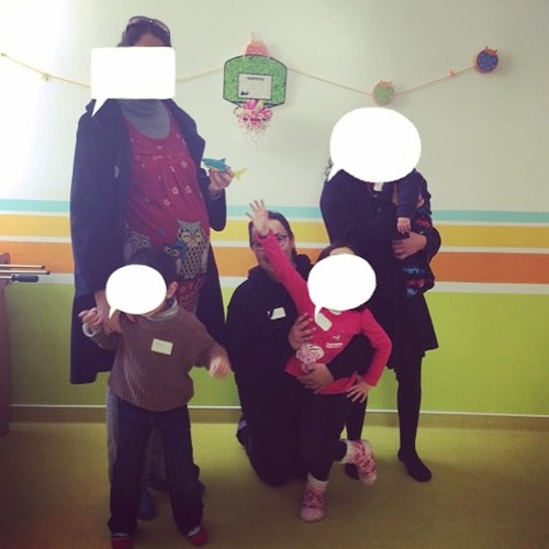 thumb_IMG_6415_1024 2.jpg