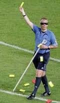 referee.jpg