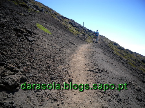 azores_pico_subida_20.JPG