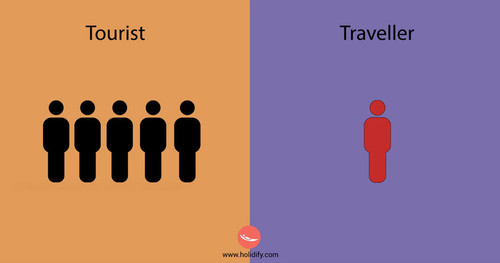 differences-traveler-tourist-holidify-15__880.jpg