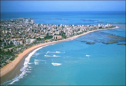 maceio.jpg