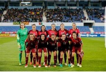 14731209_1291003937617175_8322898836194012799_n.jp