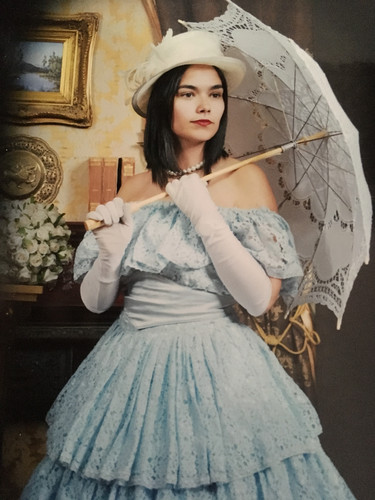 IMG_4425.JPG IMG_4425.JPG