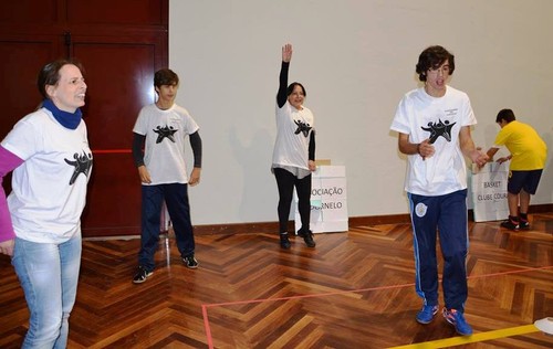 Padornelo nos Jogos da Amizade de Coura 2015 g.jpg