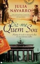 diz-me quem sou 1.jpeg