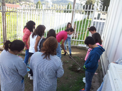 2015-10-08 15.28.54.jpg 2015-10-08 15.28.54.jpg