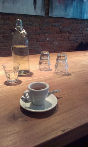 cafe_ffm.jpg cafe_ffm.jpg