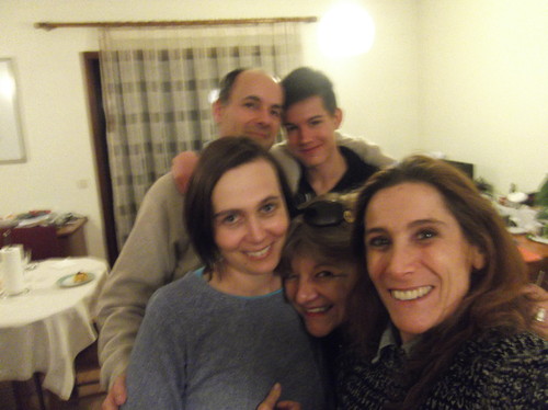 DSCF8855.JPG DSCF8855.JPG