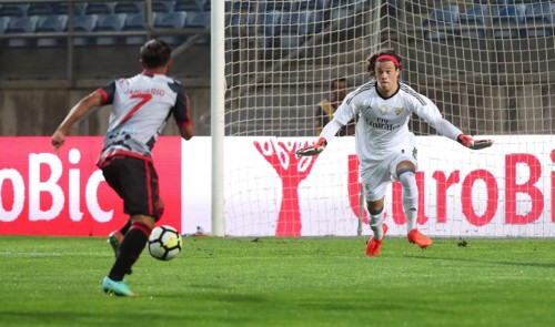 22459133_10159455749970716_3351938858209711868_o.j