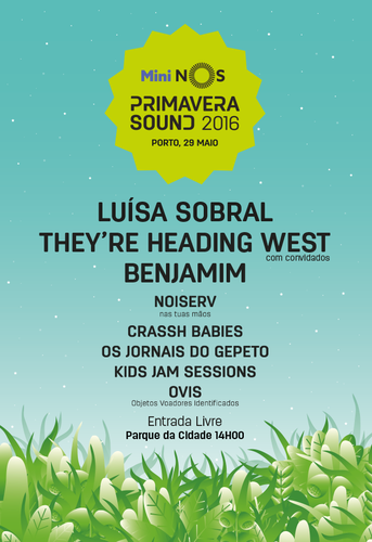 13256367_476143922581861_8957074517787088471_n.png 13256367_476143922581861_8957074517787088471_n.png