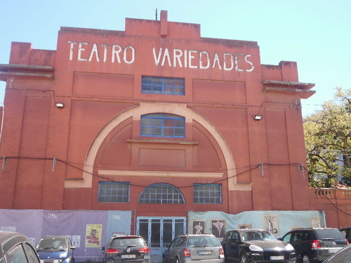 Teatro Variedades (2).JPG