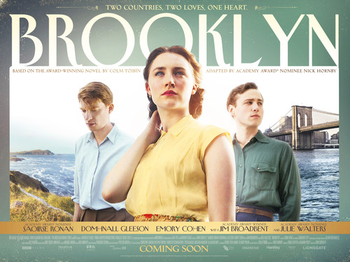 Brooklyn-UK-Quad-Poster.jpg