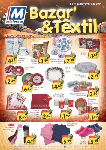 minipreço folheto.jpg minipreço folheto.jpg