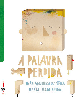 a palavra perdida.jpg